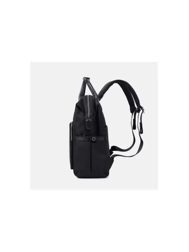 Discount Sac A Dos Moka M Sacs À Dos|Sacs À Mains