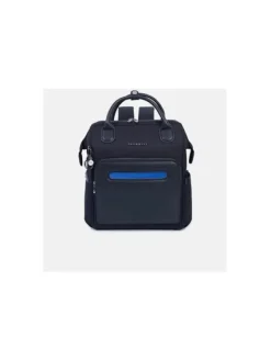Best Sale Sac A Dos Moka M Sacs À Dos|Sacs À Mains
