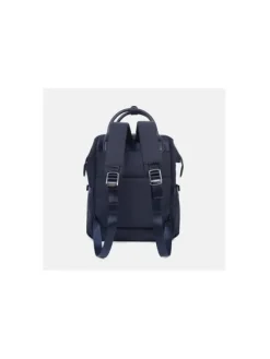 Best Sale Sac A Dos Moka M Sacs À Dos|Sacs À Mains