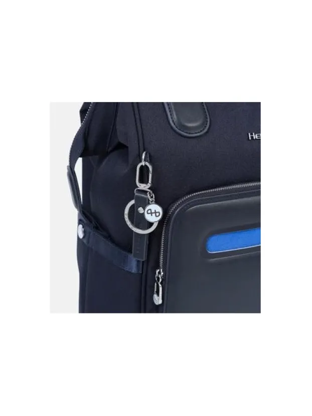 Best Sale Sac A Dos Moka M Sacs À Dos|Sacs À Mains