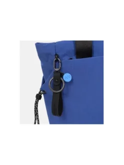 Best Sale Sac A Dos Norio Sacs À Dos|Sacs À Mains