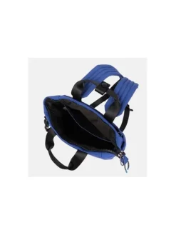Best Sale Sac A Dos Norio Sacs À Dos|Sacs À Mains