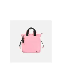 Best Sale Sac A Dos Norio Sacs À Dos|Sacs À Mains