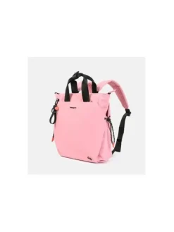 Best Sale Sac A Dos Norio Sacs À Dos|Sacs À Mains