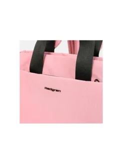 Best Sale Sac A Dos Norio Sacs À Dos|Sacs À Mains