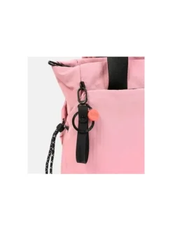 Best Sale Sac A Dos Norio Sacs À Dos|Sacs À Mains