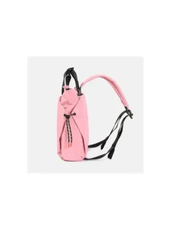 Best Sale Sac A Dos Norio Sacs À Dos|Sacs À Mains