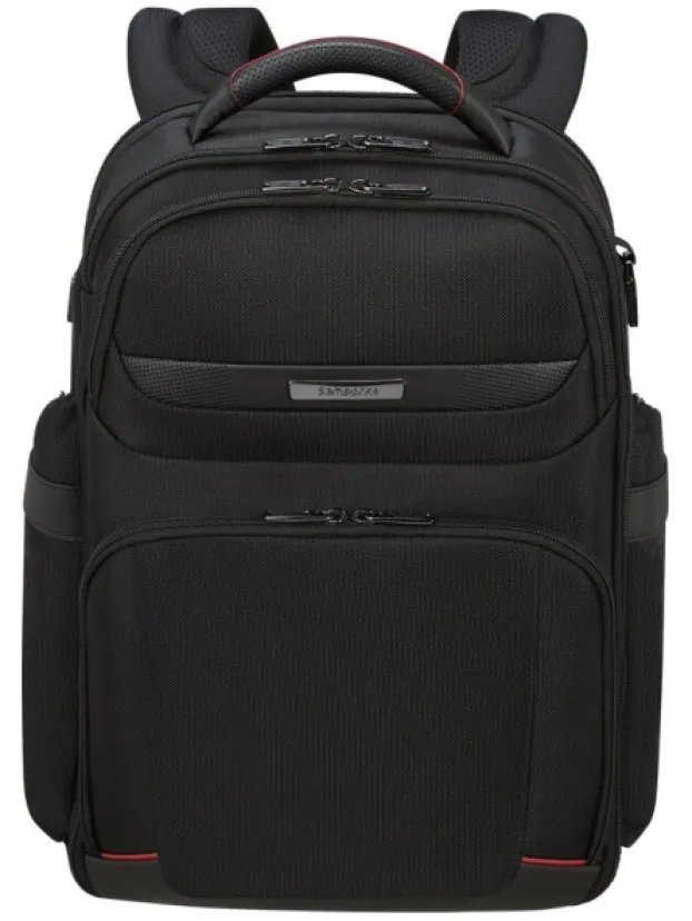 Sale Sac A Dos Pro Dlx 15.6" Sac Business|Sacs À Dos