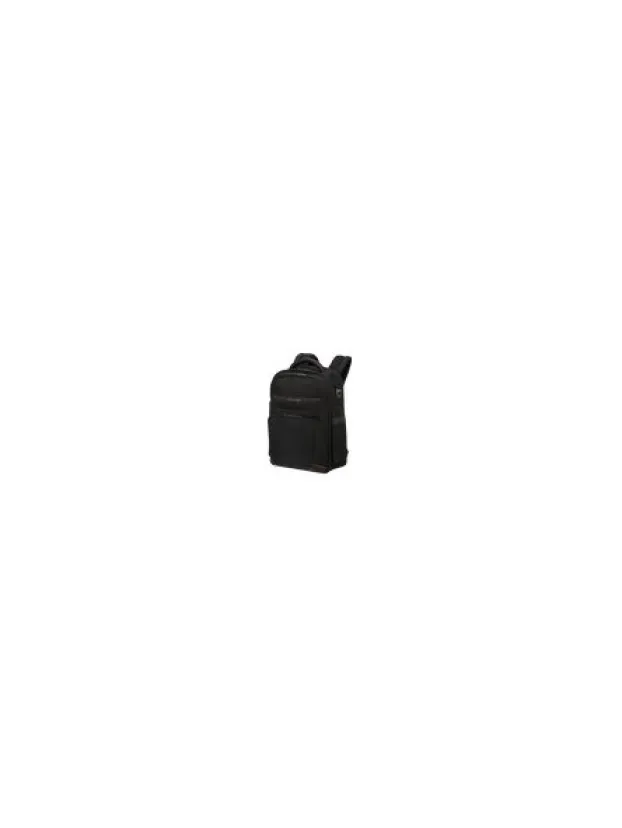 Sale Sac A Dos Pro Dlx 15.6" Sac Business|Sacs À Dos
