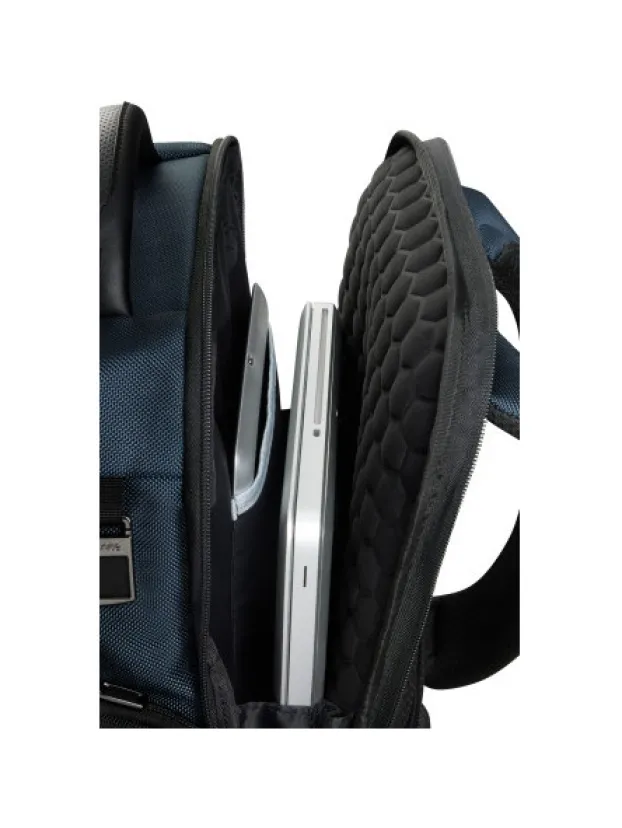 Outlet Sac A Dos Pro Dlx 15.6" Sac Business|Sacs À Dos