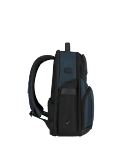 Outlet Sac A Dos Pro Dlx 15.6" Sac Business|Sacs À Dos