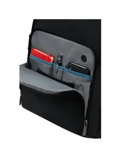 Shop Sac A Dos 15.6" Evosight Sac Business|Sacs À Dos