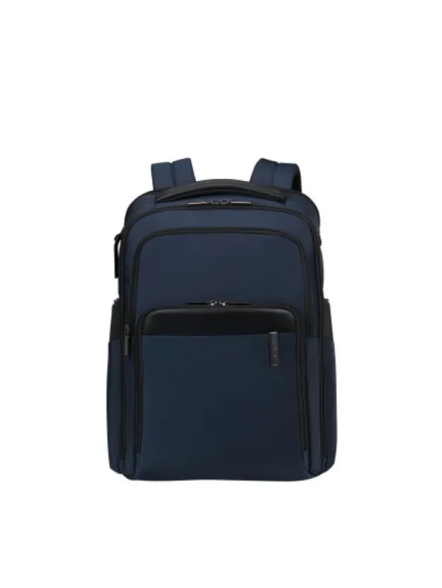 Best Sac A Dos 15.6" Evosight Sac Business|Sacs À Dos