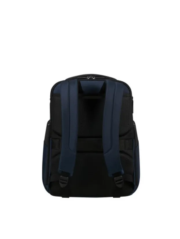 Best Sac A Dos 15.6" Evosight Sac Business|Sacs À Dos