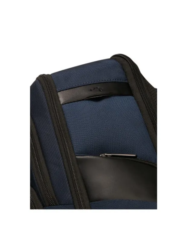 Best Sac A Dos 15.6" Evosight Sac Business|Sacs À Dos