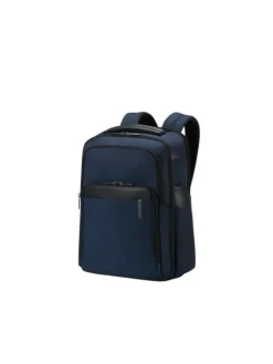 Best Sac A Dos 15.6" Evosight Sac Business|Sacs À Dos