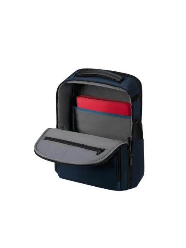 Best Sac A Dos 15.6" Evosight Sac Business|Sacs À Dos