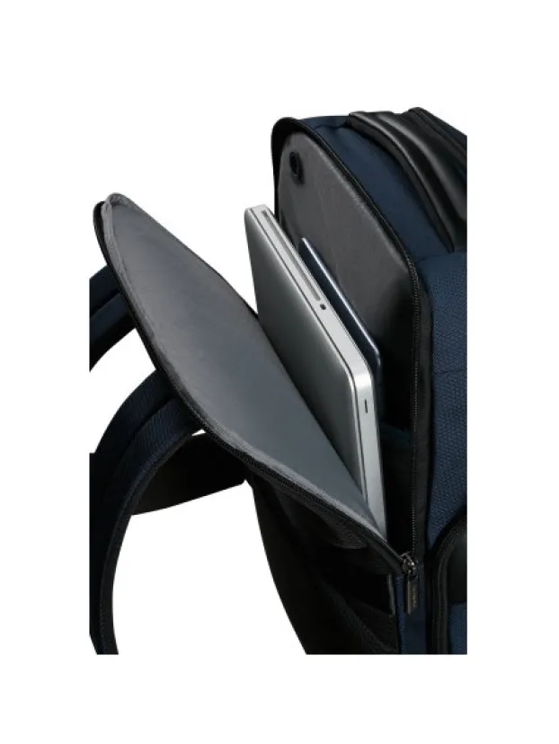 Best Sac A Dos 15.6" Evosight Sac Business|Sacs À Dos