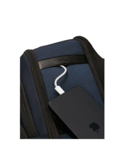 Best Sac A Dos 15.6" Evosight Sac Business|Sacs À Dos