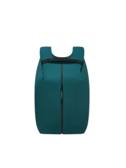 Discount Sac A Dos Securipak 14.1" Sac Business|Sacs À Dos