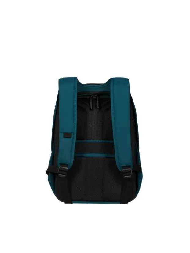 Discount Sac A Dos Securipak 14.1" Sac Business|Sacs À Dos
