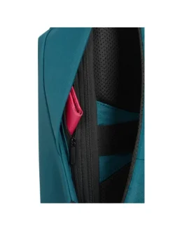 Discount Sac A Dos Securipak 14.1" Sac Business|Sacs À Dos