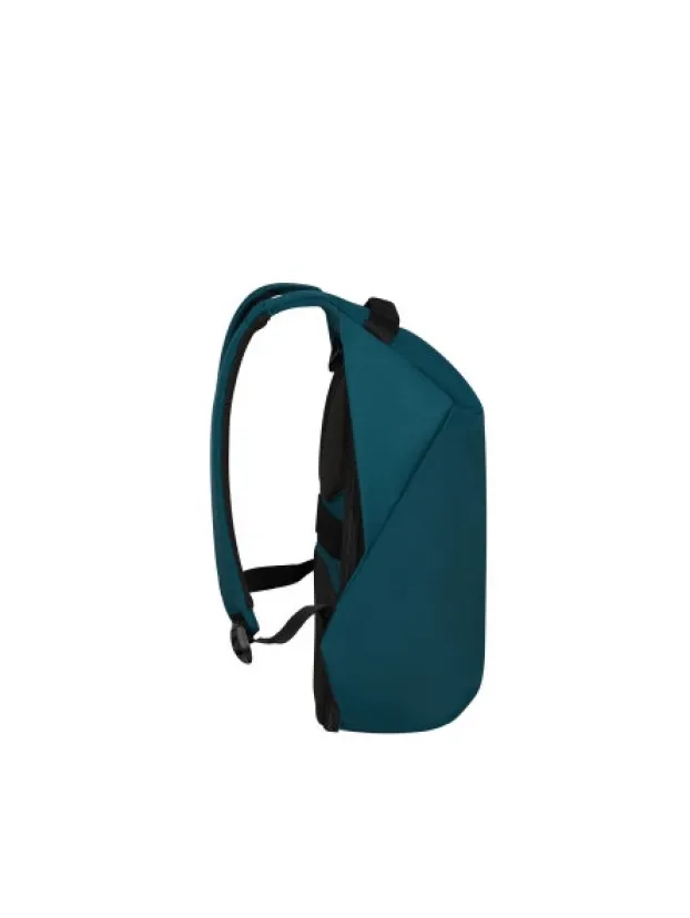 Discount Sac A Dos Securipak 14.1" Sac Business|Sacs À Dos