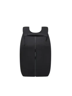 Outlet Sac A Dos Securipak 14.1" Sac Business|Sacs À Dos