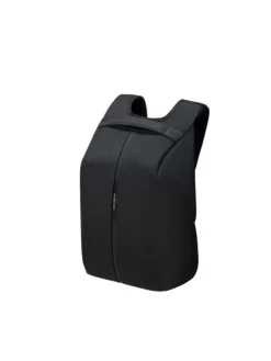 Outlet Sac A Dos Securipak 14.1" Sac Business|Sacs À Dos