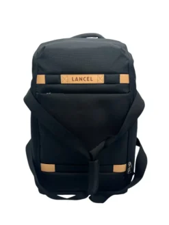 Discount Sac A Dos Voyage Sacs De Voyage