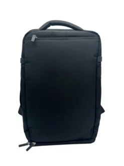 Discount Sac A Dos Voyage Sacs De Voyage