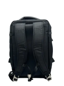 Discount Sac A Dos Voyage Sacs De Voyage