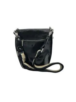 Clearance Sac A Main Porté Travers Sacs À Mains