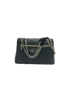Best Sale Sac A Main Porté Travers Sacs À Mains