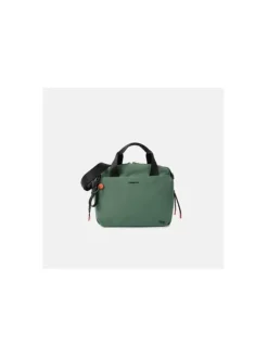 Store Sac A Main Tomoko Sacs À Mains