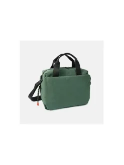 Store Sac A Main Tomoko Sacs À Mains