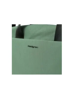 Store Sac A Main Tomoko Sacs À Mains
