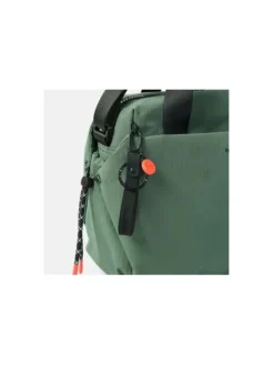 Store Sac A Main Tomoko Sacs À Mains