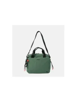 Store Sac A Main Tomoko Sacs À Mains