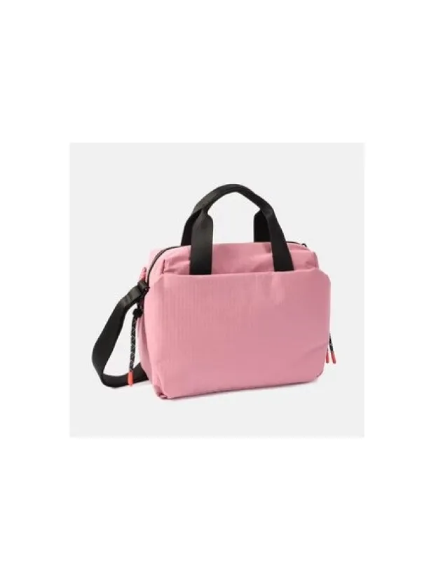 Best Sale Sac A Main Tomoko Sacs À Mains