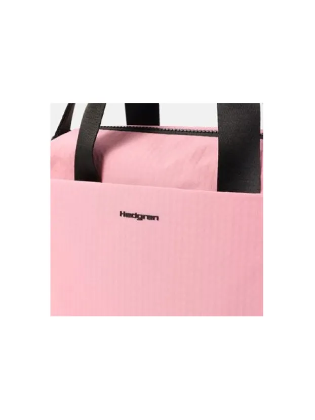 Best Sale Sac A Main Tomoko Sacs À Mains