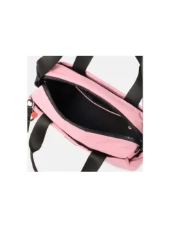Best Sale Sac A Main Tomoko Sacs À Mains