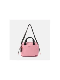 Best Sale Sac A Main Tomoko Sacs À Mains