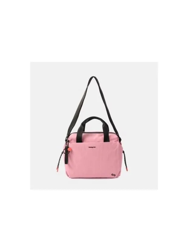 Best Sale Sac A Main Tomoko Sacs À Mains