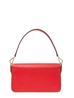 Clearance Sac A Rabat M Angele Sacs À Mains