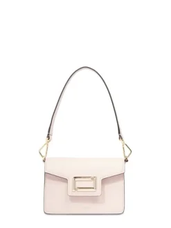 Store Sac A Rabat Mini Angele Sacs À Mains