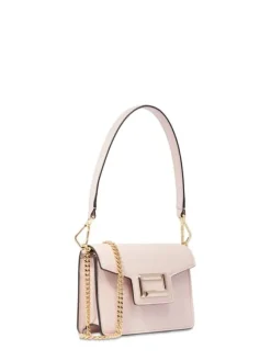 Store Sac A Rabat Mini Angele Sacs À Mains
