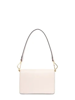 Store Sac A Rabat Mini Angele Sacs À Mains