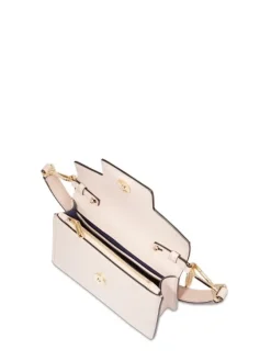 Store Sac A Rabat Mini Angele Sacs À Mains