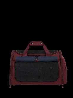 Best Sac Animaux City Plume Sacs De Voyage